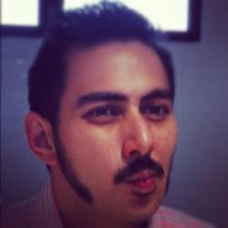 avatar / picture for @Mas Roslee Idris - Day 30